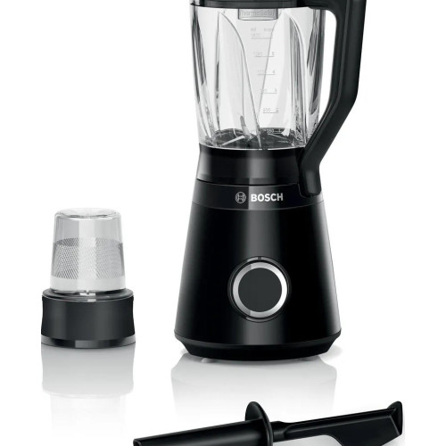 Блендер Bosch MMB6176B