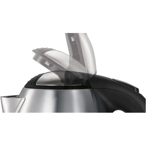 Чайник Bosch TWK 7801