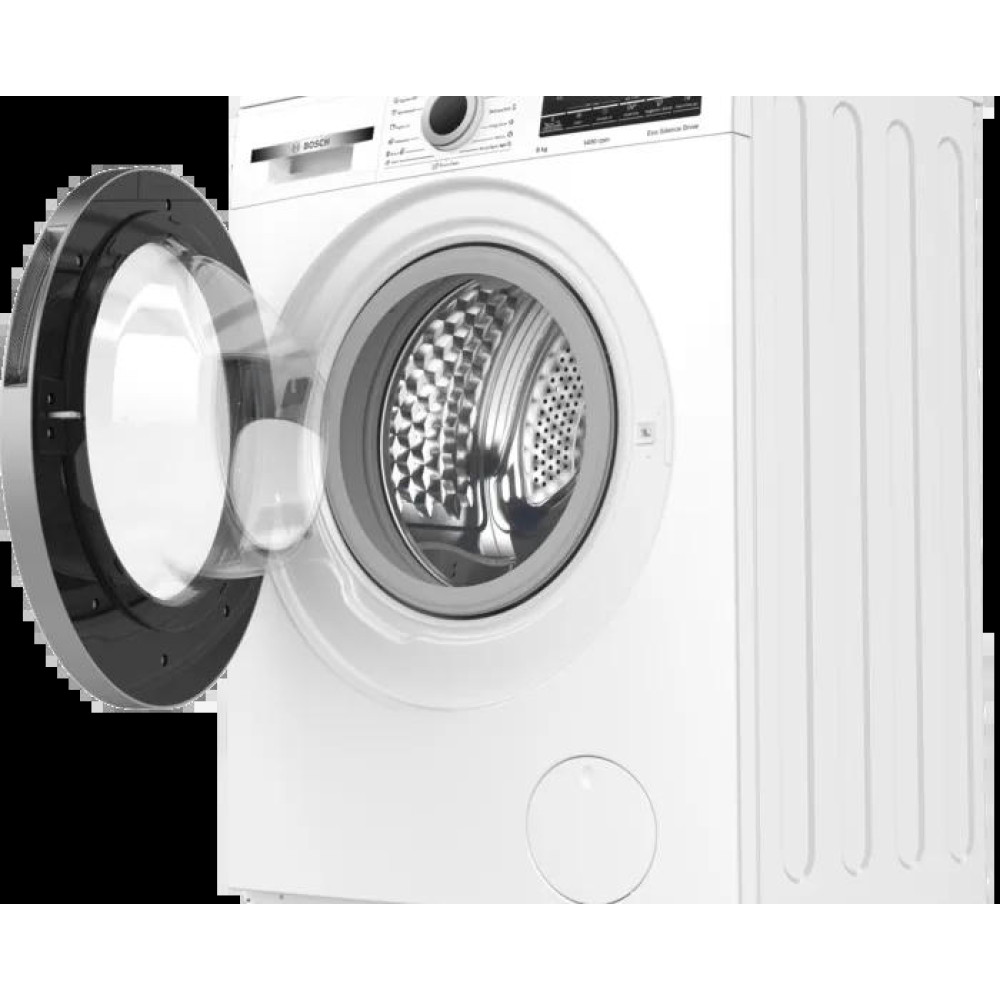 Стиральная машина Bosch WLS28460ME