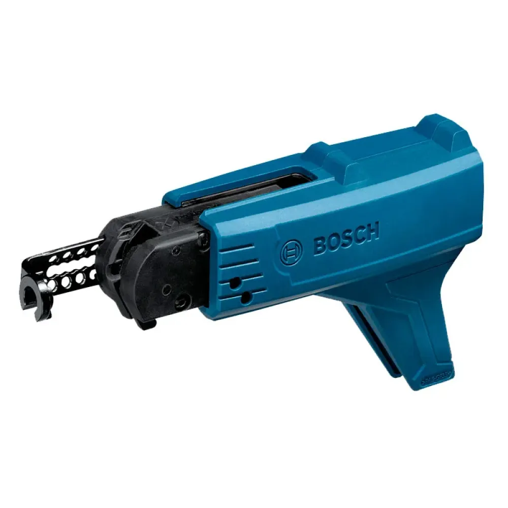 Bosch MA 55 Professional магазинная насадка для GSR 6-25 TE, 6-45 TE и 18 V-EC TE, 1600Z0000Y