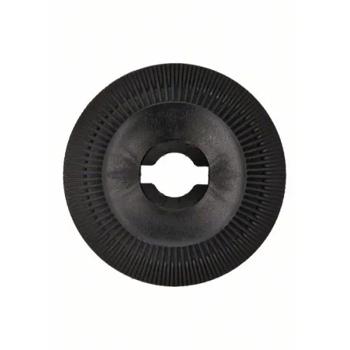 Bosch X-LOCK опорная тарелка 115 мм, твердая, 2608601713