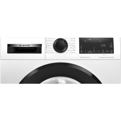 Стиральная машина Bosch WGG244A0BY