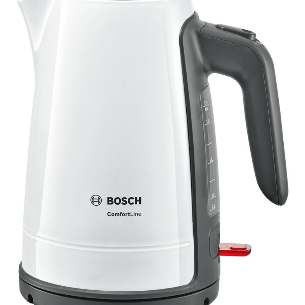 Чайник Bosch TWK 6A011