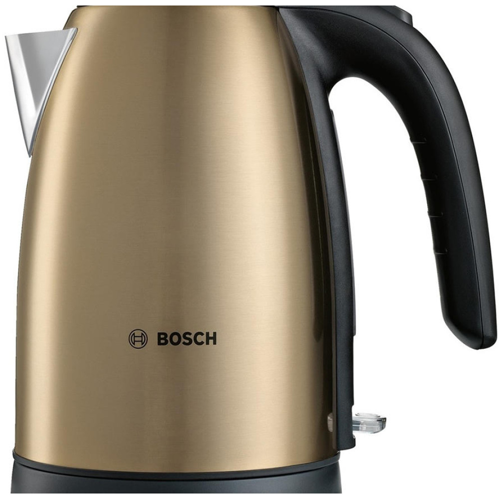 Чайник Bosch TWK 7808