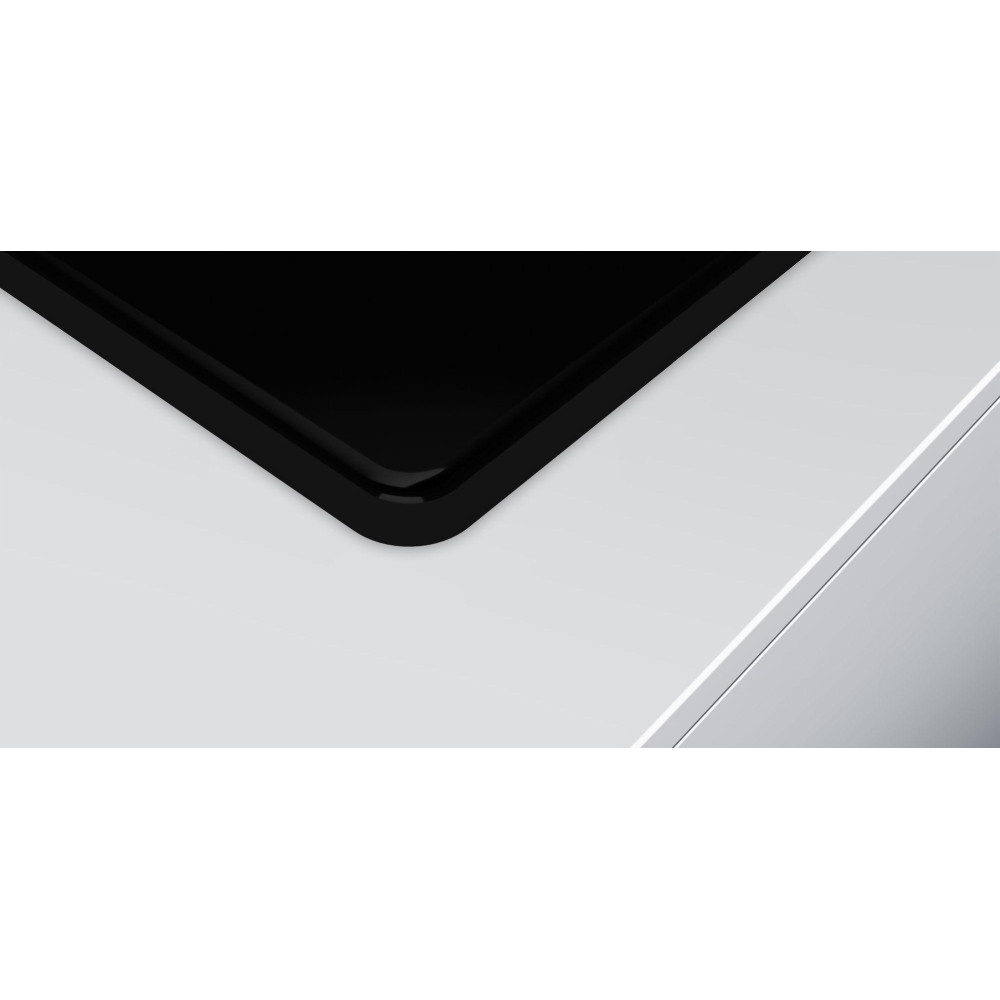 Газовая варочная панель Bosch PGP6B6O93R