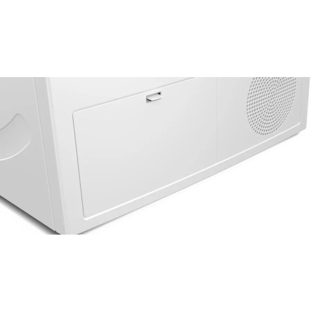 Сушильная машина Bosch WTH83252PL