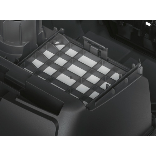 Пылесос Bosch BGL32000