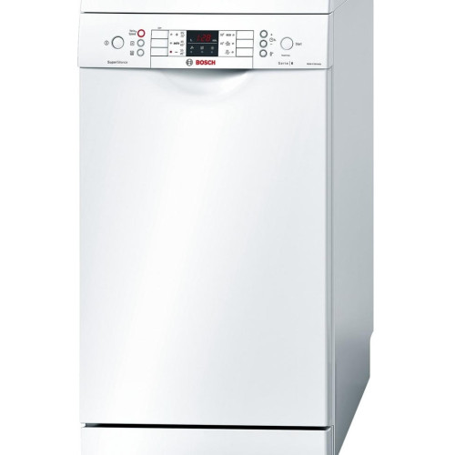 посудомоечная машина Bosch SPS 68M62 RU