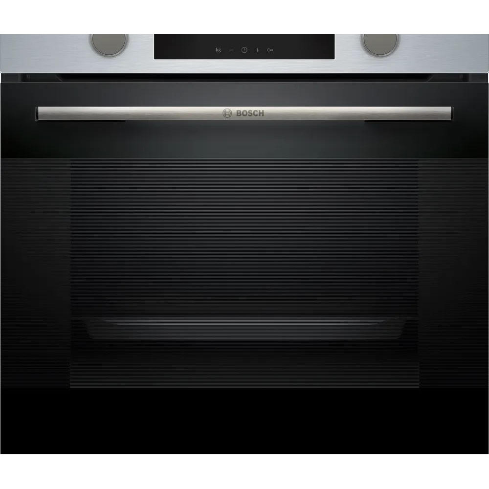 Духовой шкаф Bosch HUA736ER0