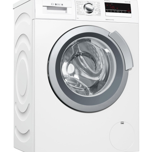 Стиральная машина Bosch WLN 24262OE