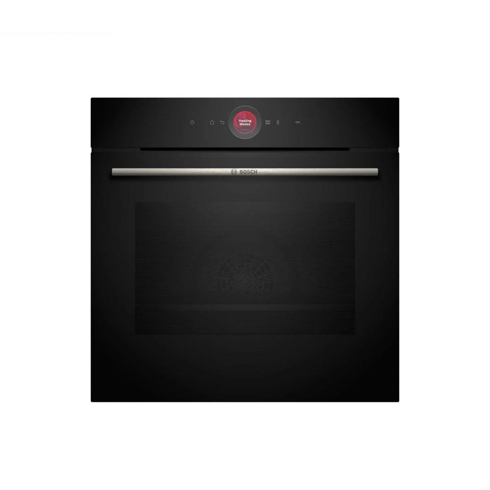 Духовой шкаф Bosch HBG7542B1