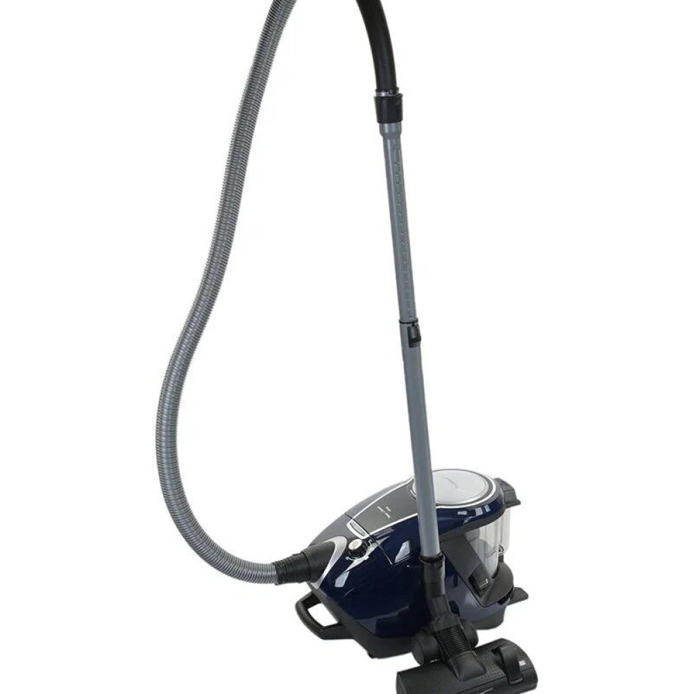 Пылесос Bosch BGS7RCL