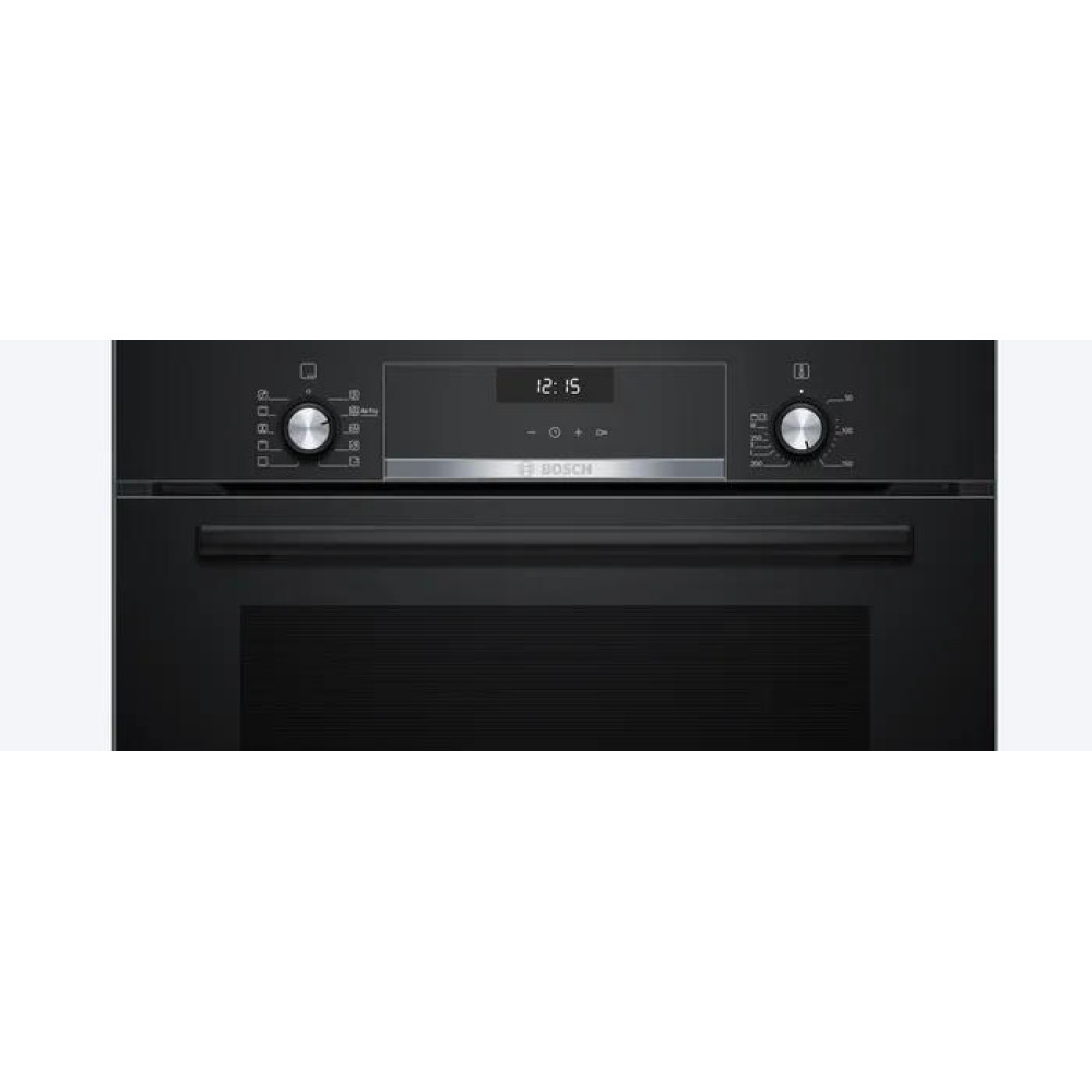Духовой шкаф Bosch HBJ558YB3Q