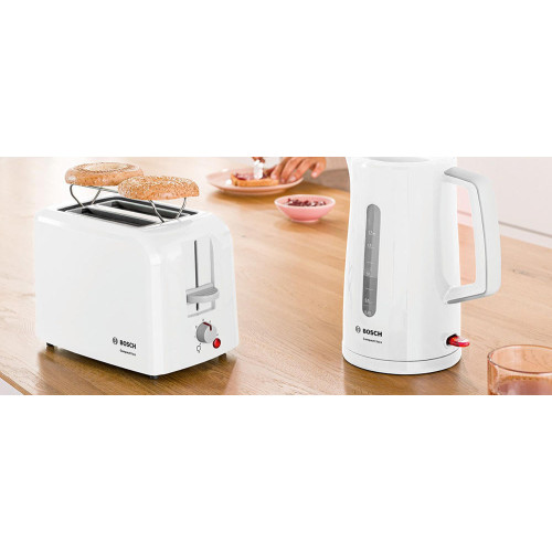 Чайник Bosch TWK 3A011