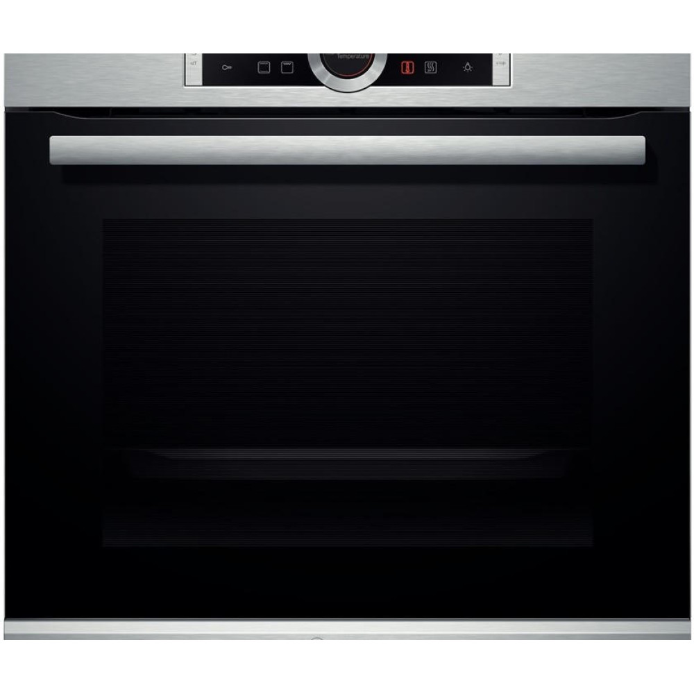 Духовой шкаф Bosch HBG634HS1