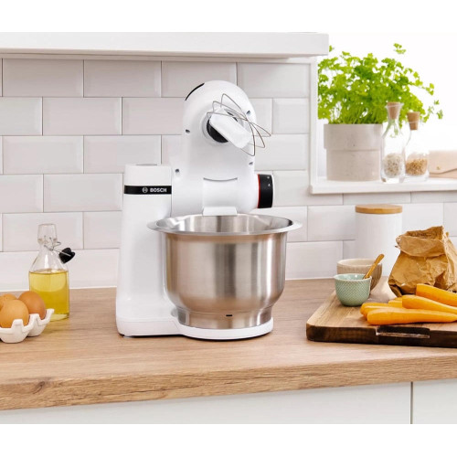 Кухонный комбайн Bosch MUMS2EW30