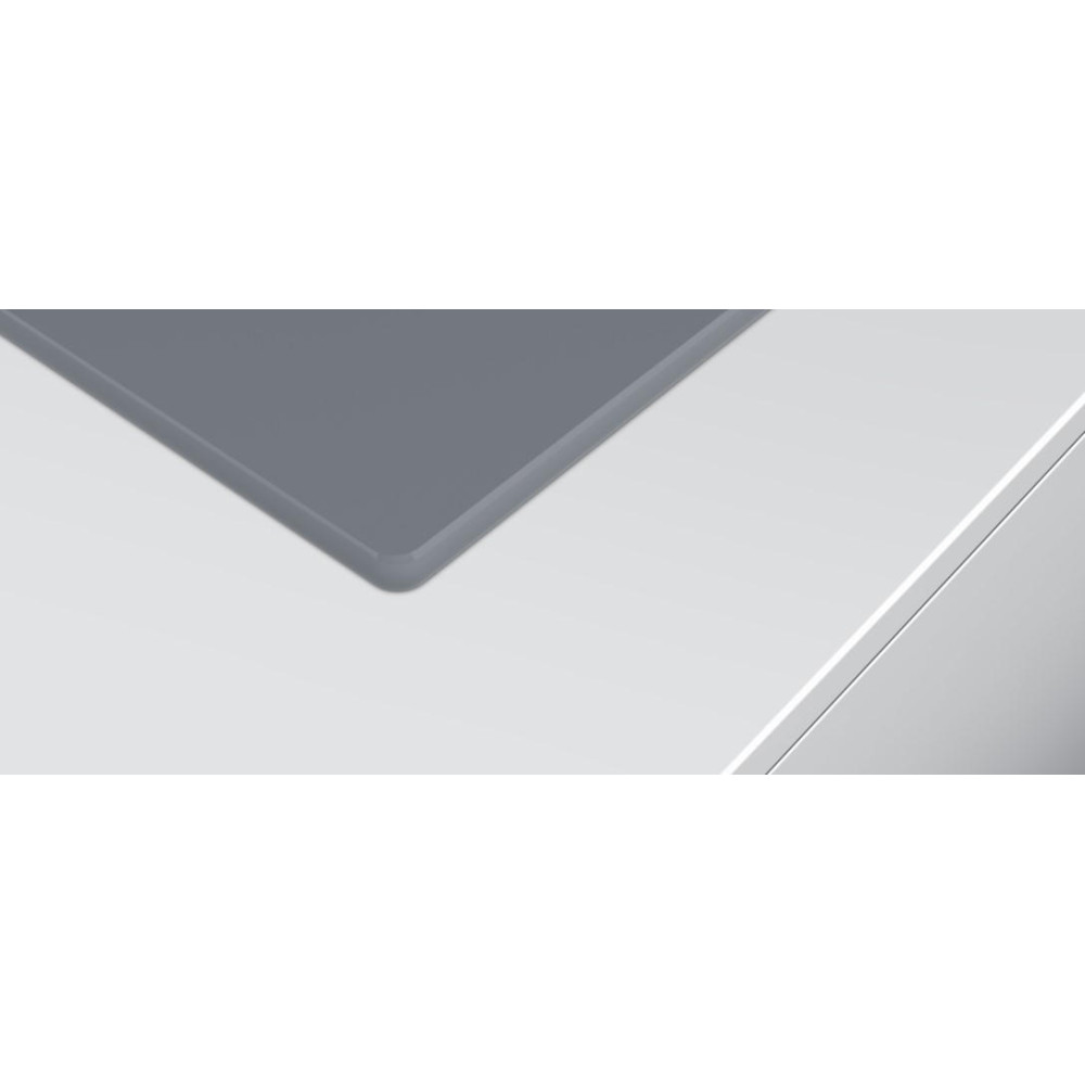 Газовая варочная панель Bosch PPP6A9M90