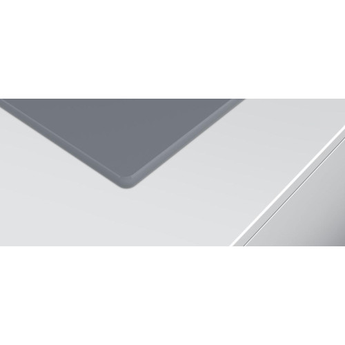 Газовая варочная панель Bosch PPP6A9M90