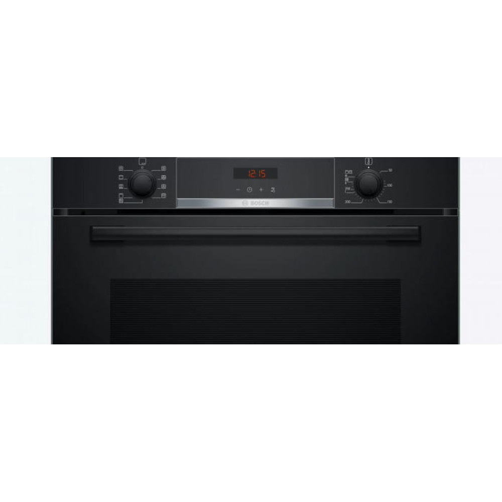 Духовой шкаф Bosch HBA573BB1