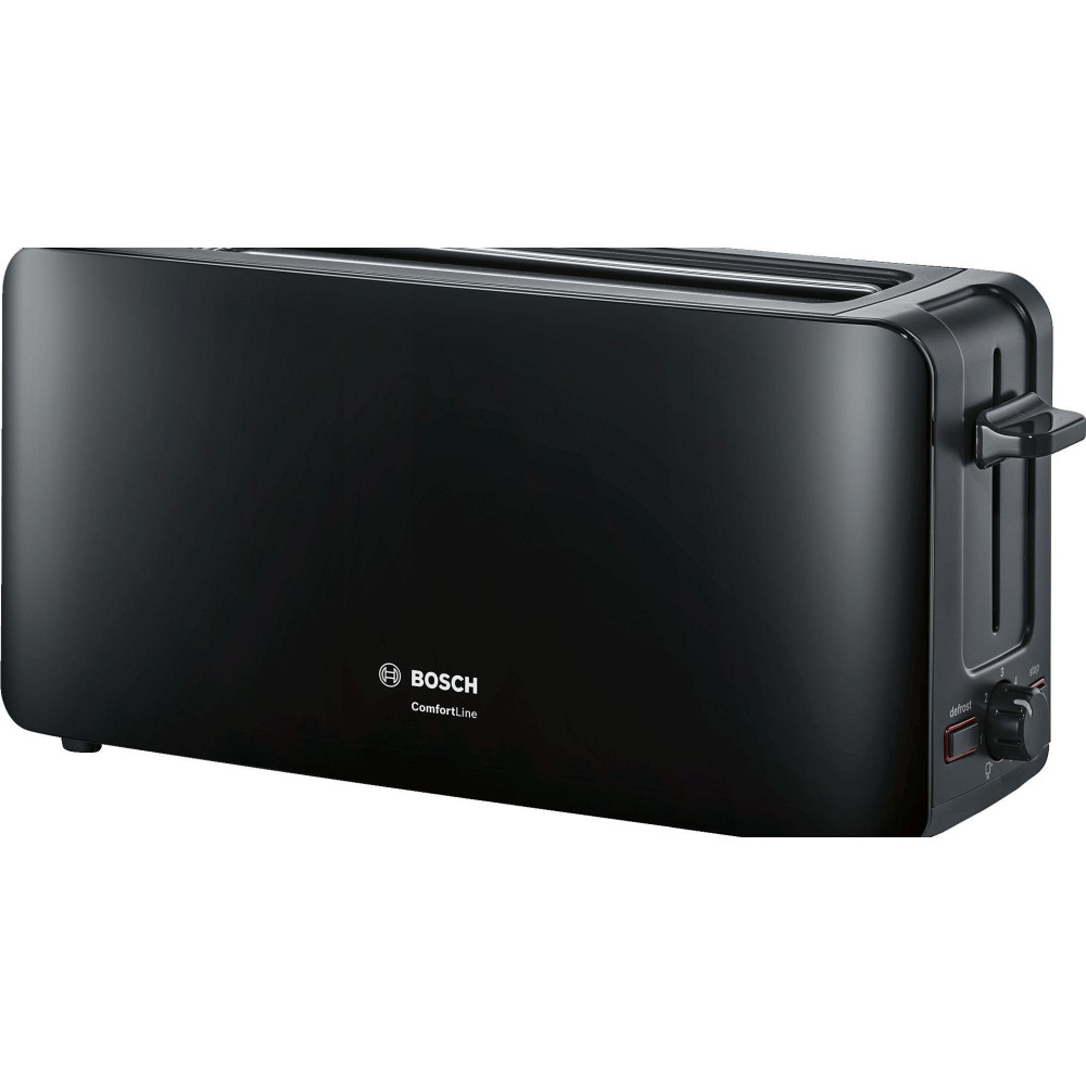 Тостер Bosch TAT6A003