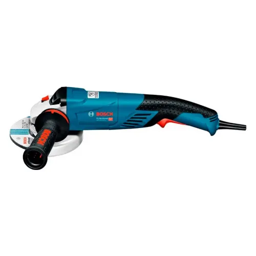 Bosch GWS 18-150 L Professional ушм, 06017A5000