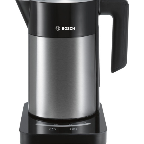 Чайник Bosch TWK7203