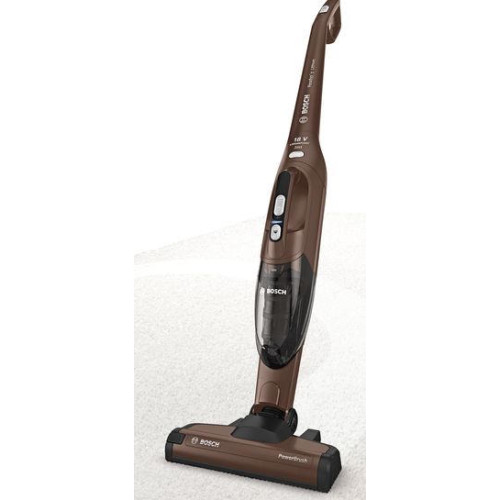 Пылесос Bosch BBH218LTD