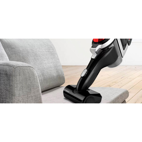 Пылесос Bosch BBS81POW