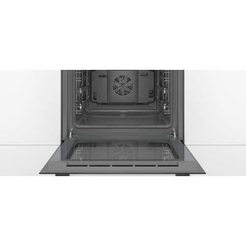 Духовой шкаф Bosch HBJS10YB0R