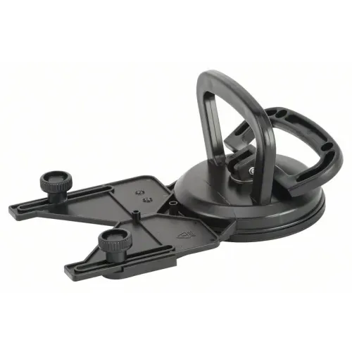 Bosch направляющая пластина 230 мм, 2608580327