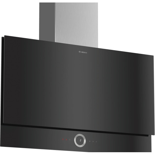 Вытяжка Bosch DWF 97RU60