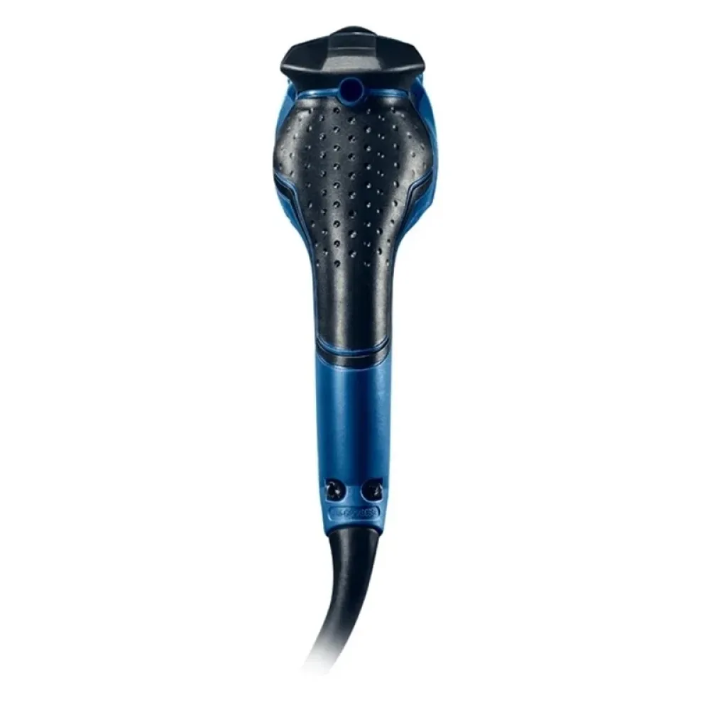 Bosch GSR 6-25 TE Professional шуруповерт, 0601445000