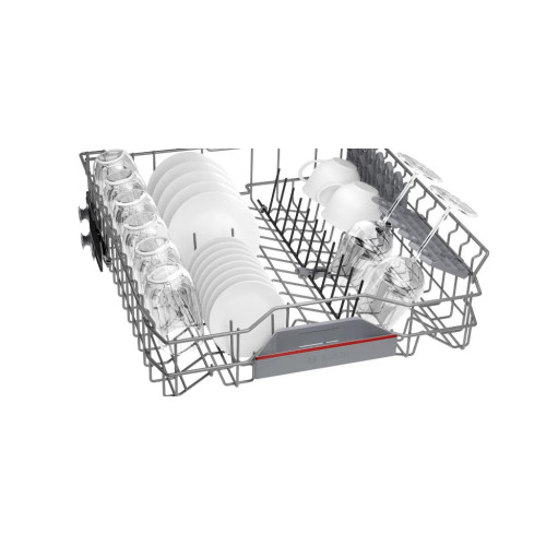 Встраиваемая посудомоечная машина Bosch SHH4HCX11R