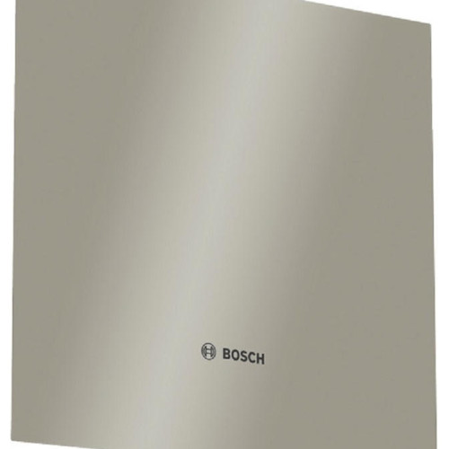 Фронтальная декоративная панель для вытяжки Bosch DSZ 0630