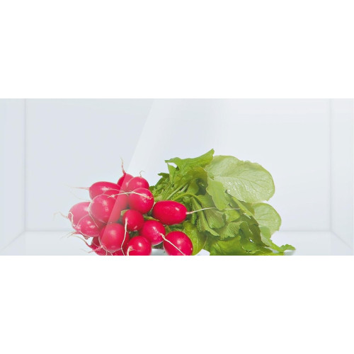 Двухкамерный холодильник Bosch KGV 36XK23 R