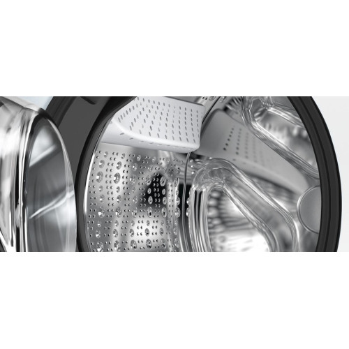 Стиральная машина Bosch WAW24440OE
