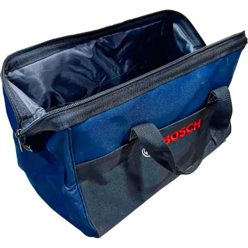 Bosch Professional сумка для инструментов промо, 1619BZ0100