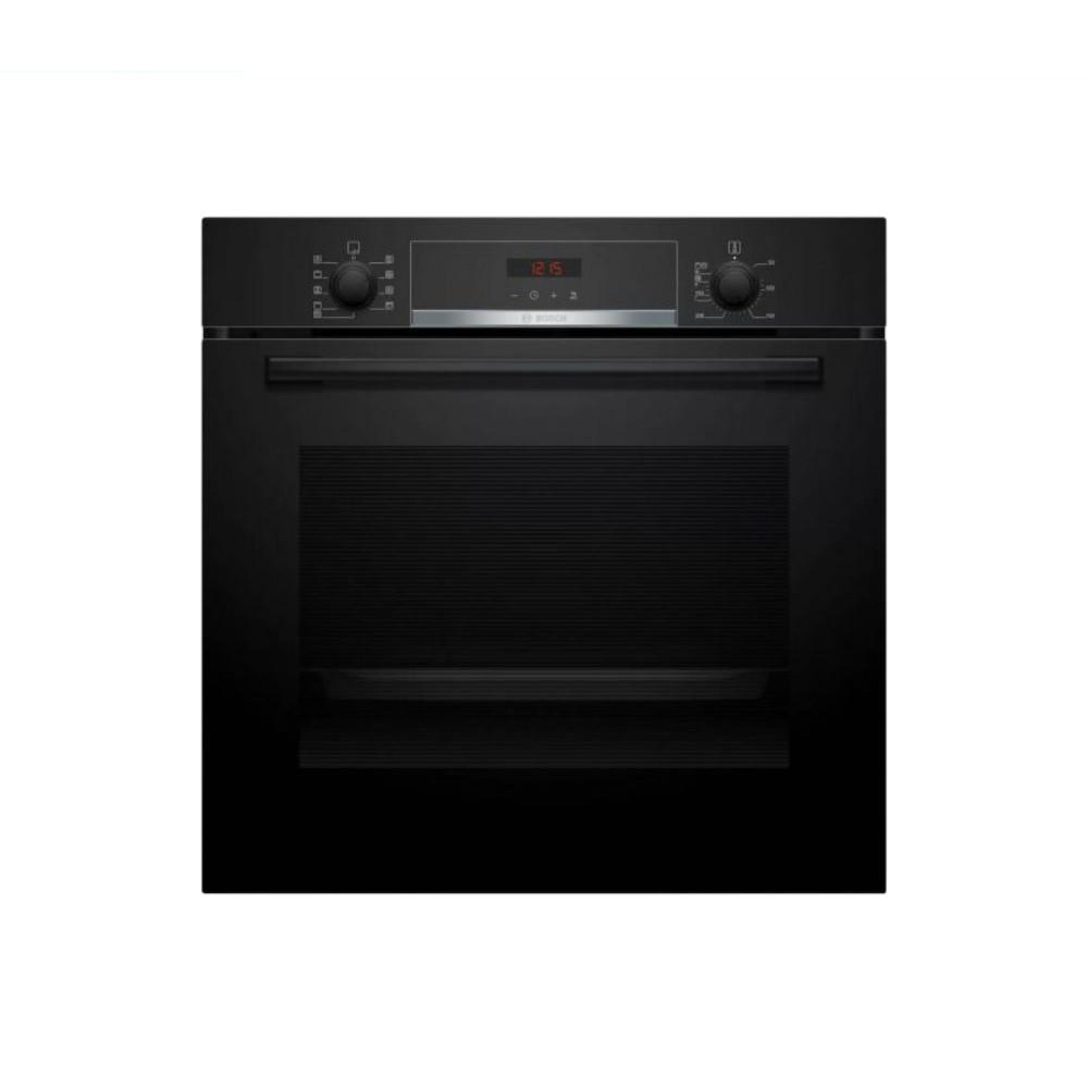 Духовой шкаф Bosch HBA573BB1