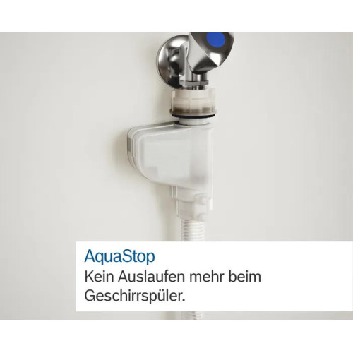 Встраиваемая посудомоечная машина Bosch SMV4HVX32E