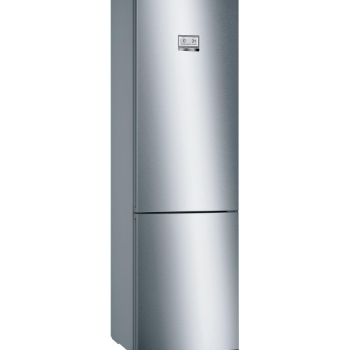 Двухкамерный холодильник Bosch KGN39HI3AR