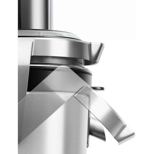 Соковыжималка Bosch MES4000