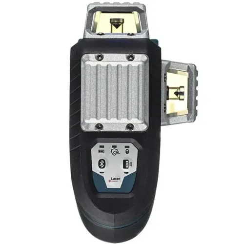 Bosch GLL 3-80 C Professional лазерный нивелир со штативом BT 150, 0601063R01
