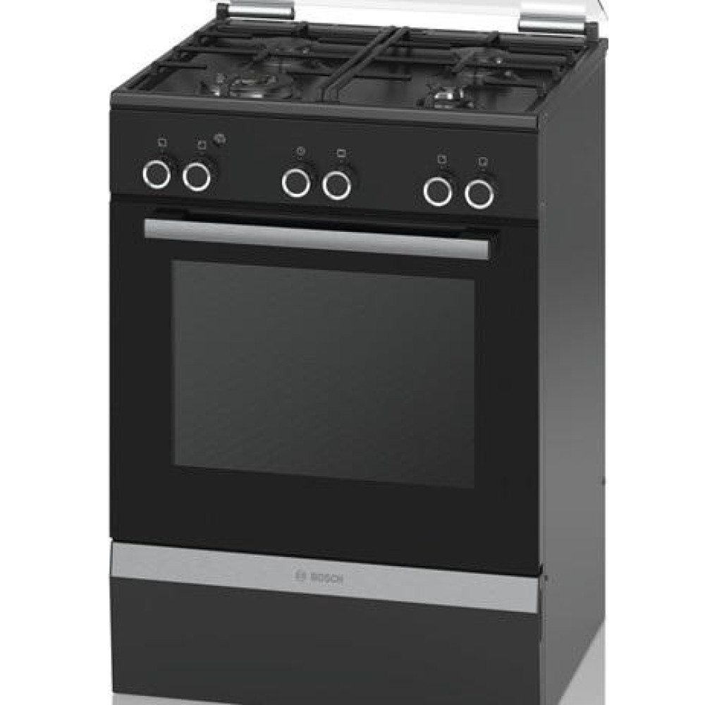 Газовая плита Bosch HGA23W265R