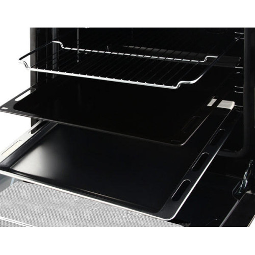 Духовой шкаф Bosch HBN 231E3