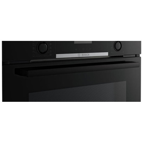 Духовой шкаф Bosch HBG537NB0R