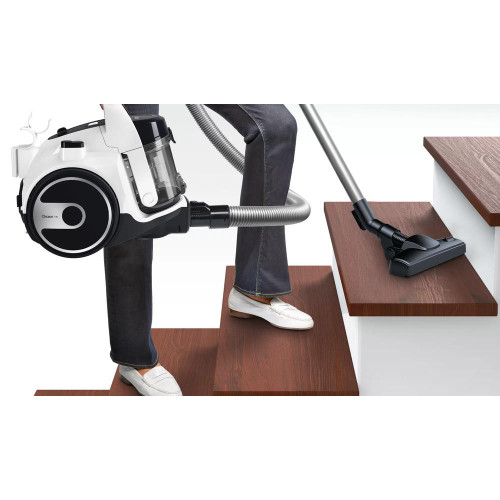 Пылесос Bosch BGS05A222