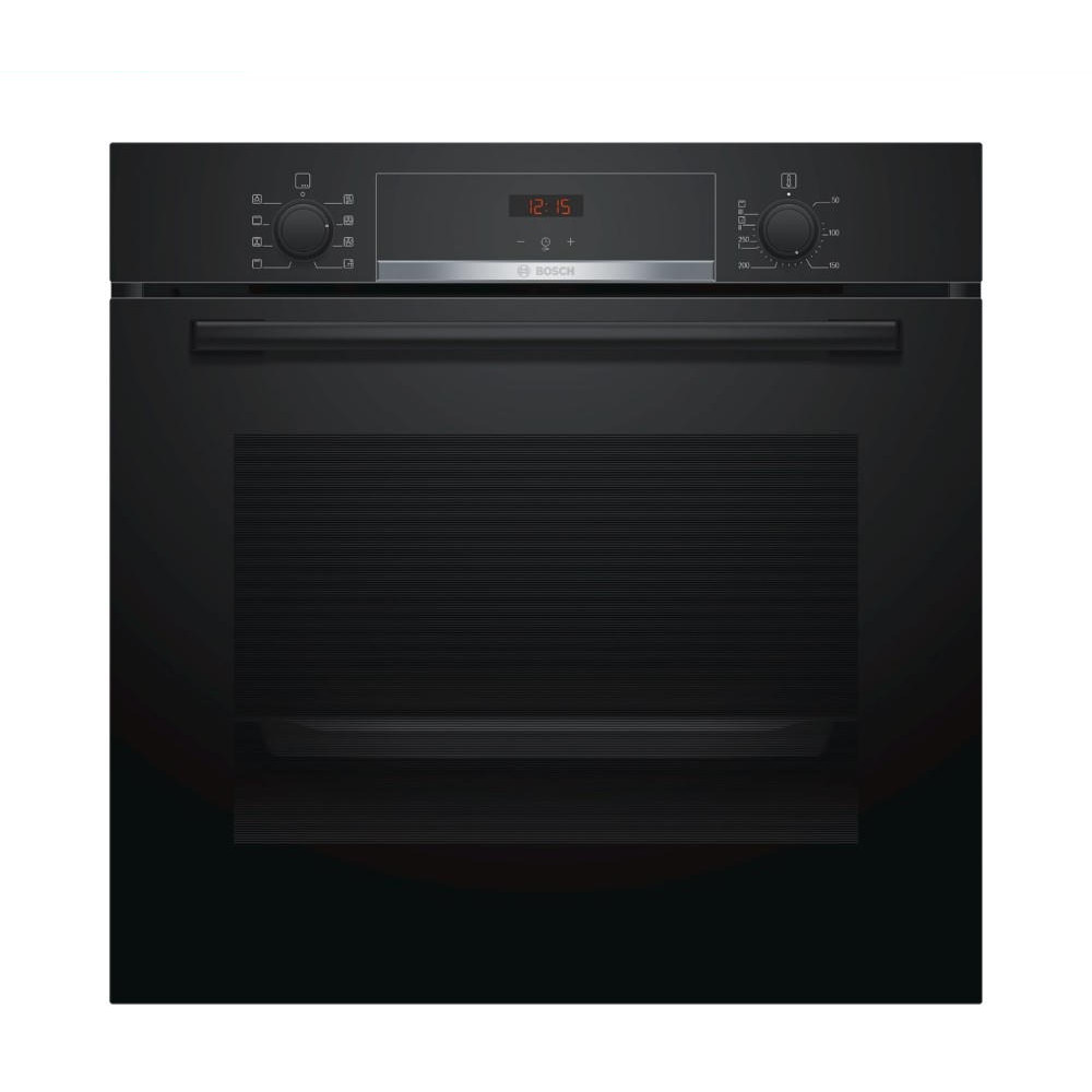 Духовой шкаф Bosch HBA553BA0