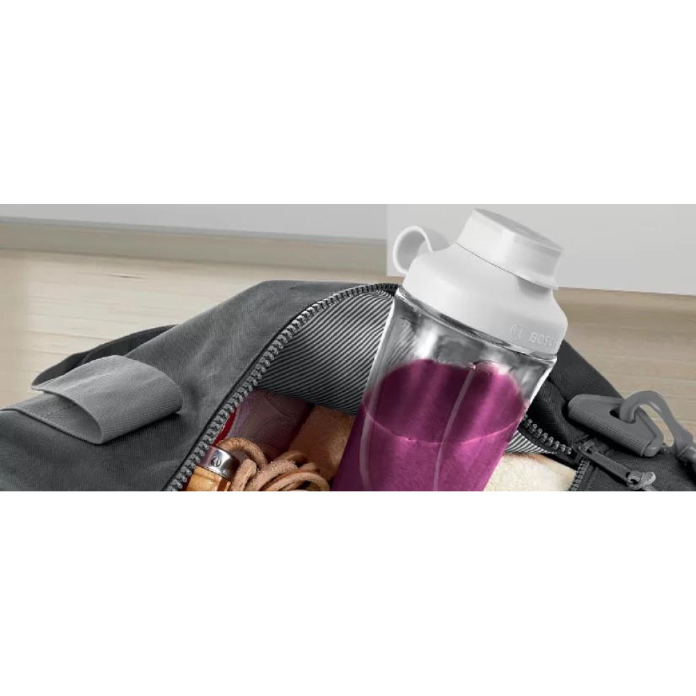 Блендер Bosch MMB2111T