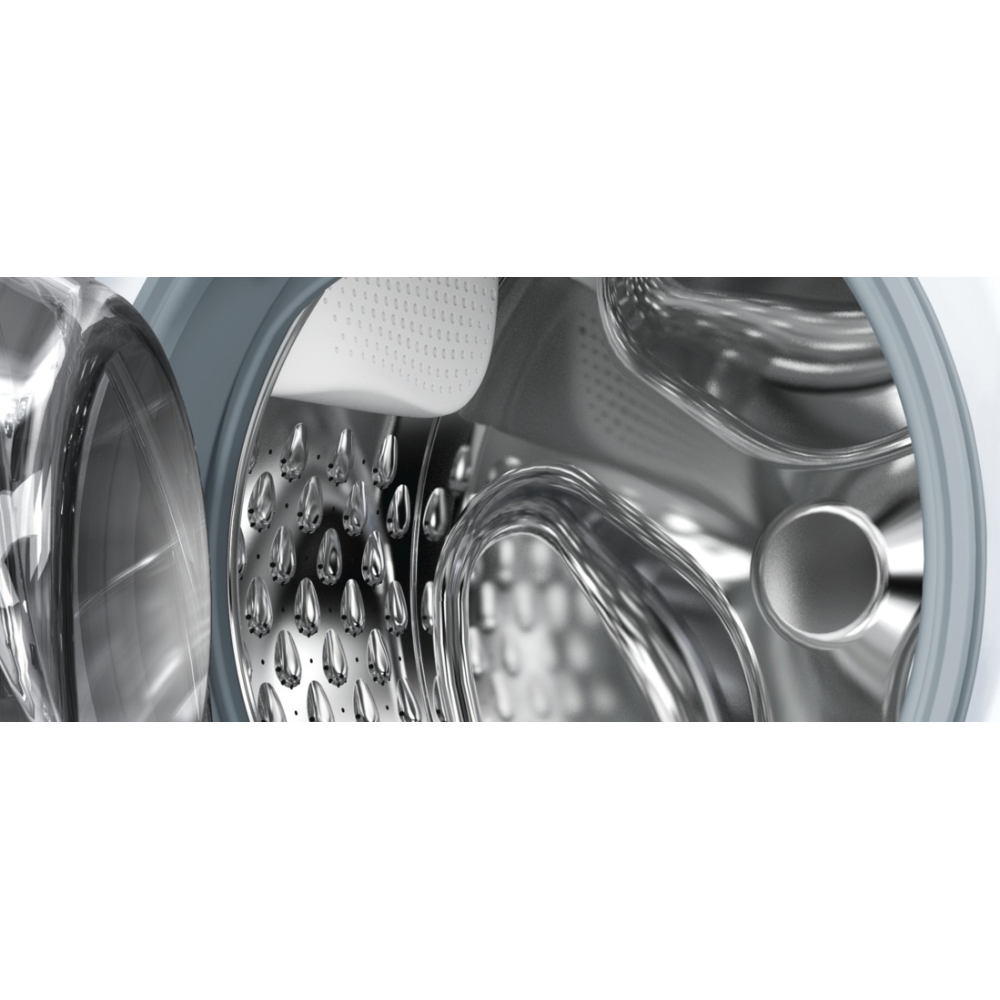 Стиральная машина Bosch WLN2424ZOE