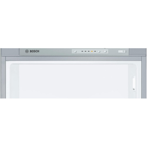 Двухкамерный холодильник Bosch KGV36XL2O